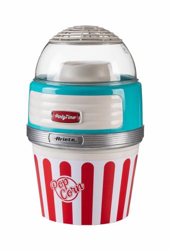 Ariete, Ariete - Popcornmaschine