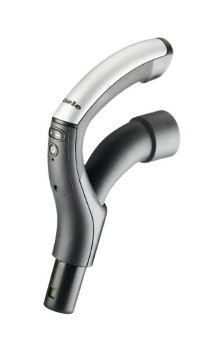 Miele, Miele Griffrohr funkgesteuert Handgriff – Saugschlauch/Saugrohr
