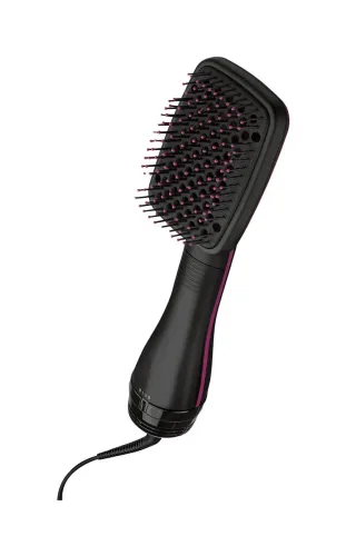 REVLON, Revlon Warmluftbürste "Salon One-Step RVDR5212"