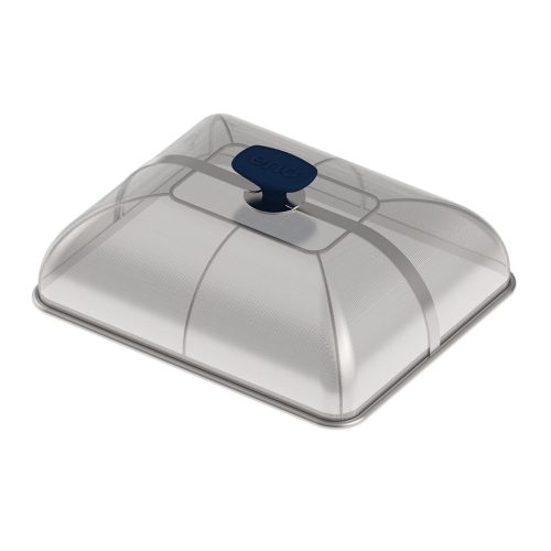 Eno, ENO 756.3458.00 Spritzschutzhaube
