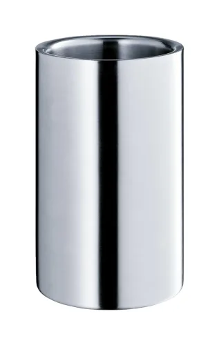 WMF Manhattan Weinkühler