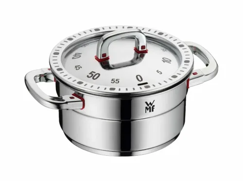 WMF Kurzzeitmesser Premium One