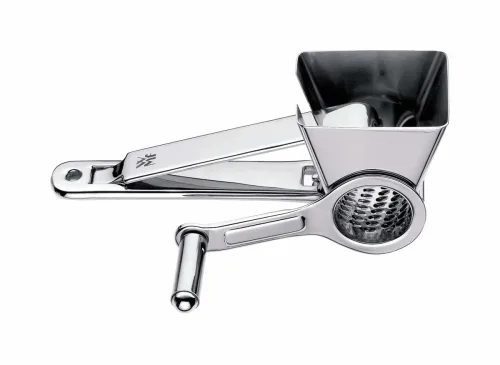 Wmf, WMF Gourmet Käsemühle
