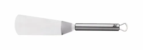 Wmf, WMF Profi Plus Winkelpalette
