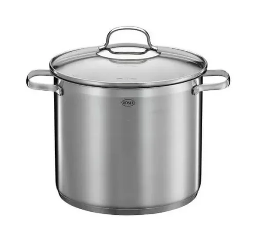 Rösle Elegance Partytopf 8l 24cm