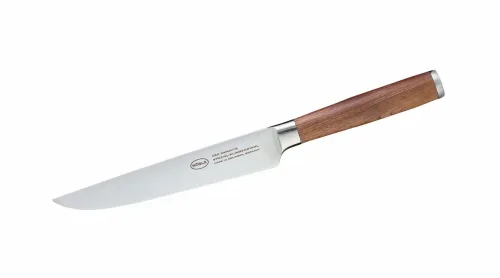 Rösle Masterclass Fleischmesser 18cm