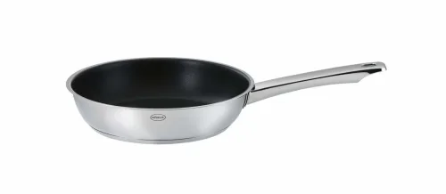 Rösle Moments Bratpfanne 28cm