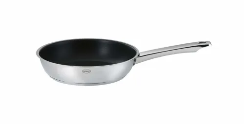 Rösle Moments Bratpfanne 24cm
