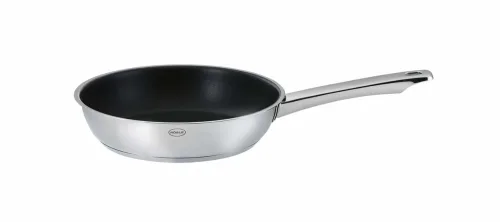 Rösle Moments Bratpfanne 20cm
