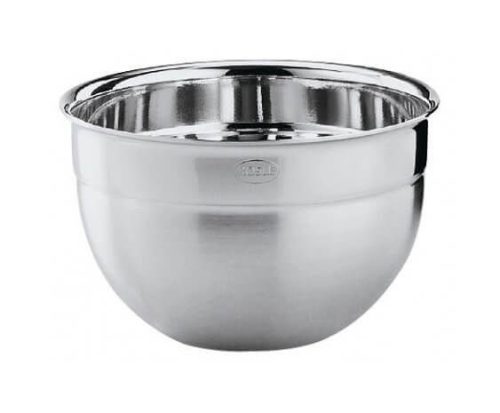 Rösle Schüssel hoch 8.5l