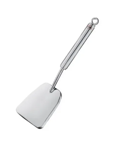 Rösle Fleischplattierer 31,5cm