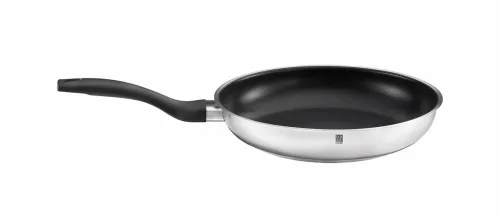 Rösle Basic Line Bratpfanne 24cm