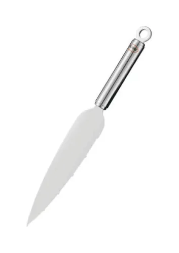 Rösle Tortenmesser 30cm