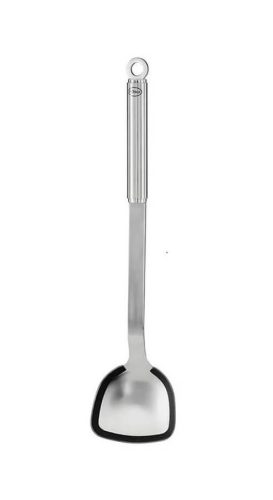 Rösle Woklöffel Inox