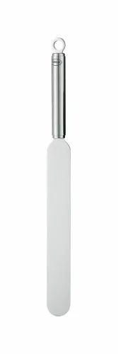 Rösle Streich-Palette 39cm