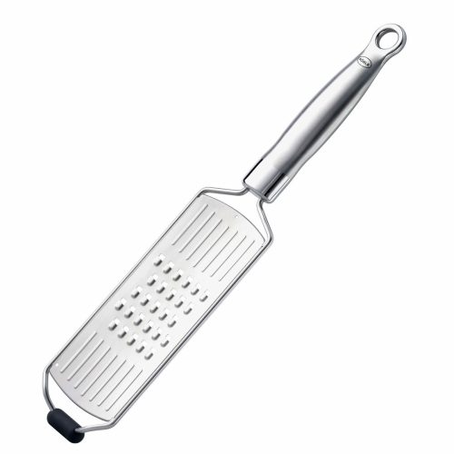 Rösle Mittelreibe 36cm Inox
