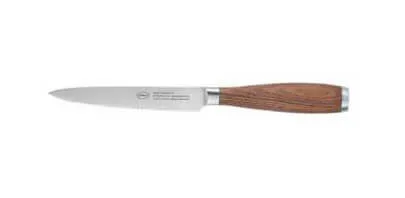 Rösle Masterclass Universalmesser 13cm