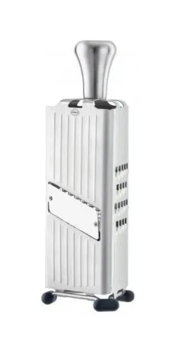 Rösle Multireibe Inox