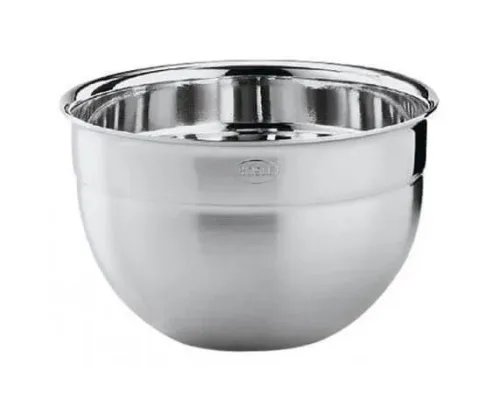 Rösle Schüssel hoch 5.4l