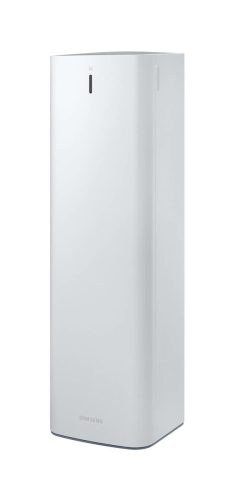 Samsung, Samsung VCA-SAE904/SW Clean Station – Diverses Staubsauger Zubehör – weiss