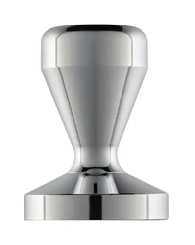 Solís, Solís - Tamper, One Size, Chrom
