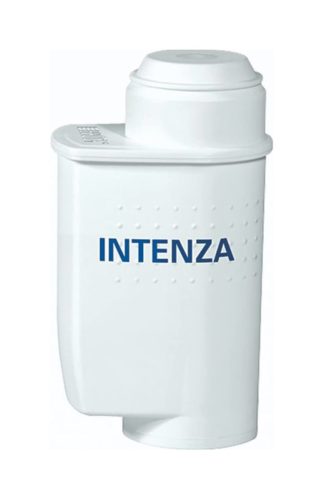 Solis Of Switzerland, SOLIS OF SWITZERLAND Wasserfilter "Brita Intenza 1 Stück"