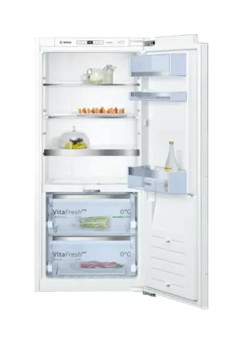 Bosch, Bosch KIF41ADD0 Einbau Kühlschrank 60cm vollintegriert – Einbaukühlschrank 60 cm vollintegriert