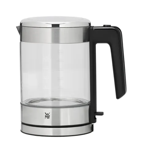 Wmf, WMF Wasserkocher "Küchenminis 1 l" 1 l 1900 W