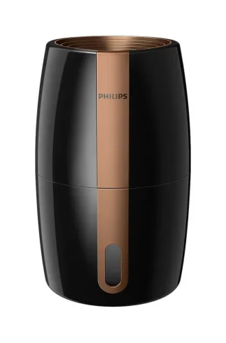 Philips, PHILIPS Elektrischer Luftbefeuchter HU2718/10
