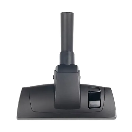 Numatic, Numatic Bodendüse "Passend zu den Numatic Staubsaugern"
