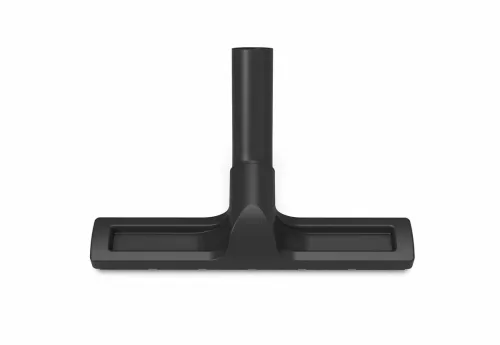 Numatic, Numatic Bodendüse "300 mm"