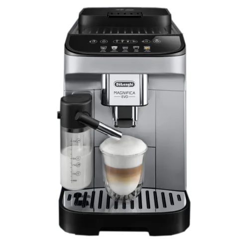 De'Longhi, DeLonghi Kaffeevollautomat "Magnifi"