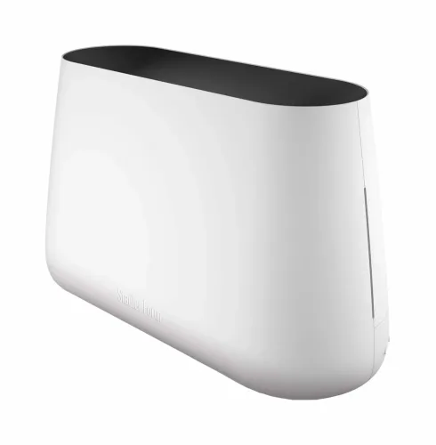Stadler Form, Stadler Form Ben weiss Luftbefeuchter – Aroma Diffuser/Lufterfrischer