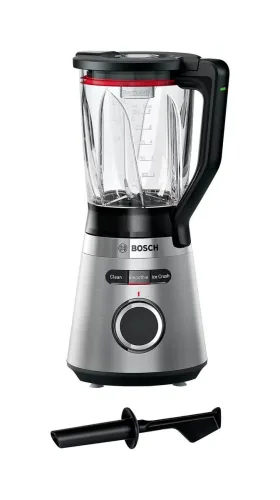 Bosch, BOSCH Blender Serie 4 1.5L