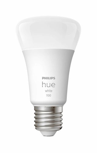 Philips Hue, Philips Hue - Glühbirne, 1055LM