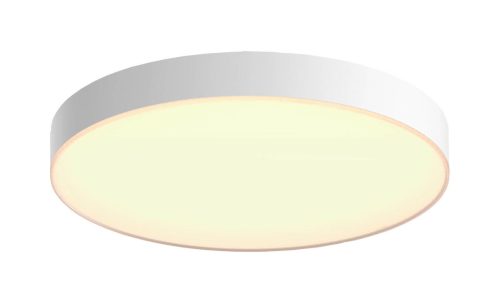 Philips Hue, Philips Hue Deckenleuchte "Hue Deckenleuchte White" Neutralweiss  Tageslichtweiss  Warmweiss