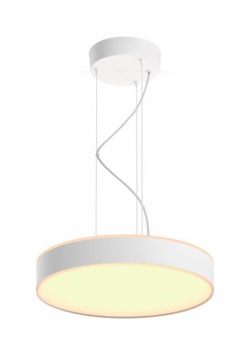 Philips Hue, Philips Hue Pendelleuchte "White"