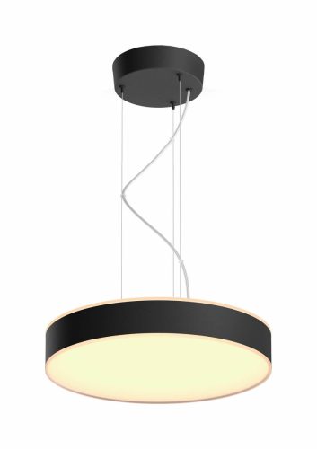 Philips Hue, Philips Hue Pendelleuchte "Philips Hue Pendelleuchte White" Kaltweiss  Neutralweiss  Warmweiss