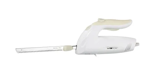 Clatronic, Clatronic EM 3062 Elektromesser