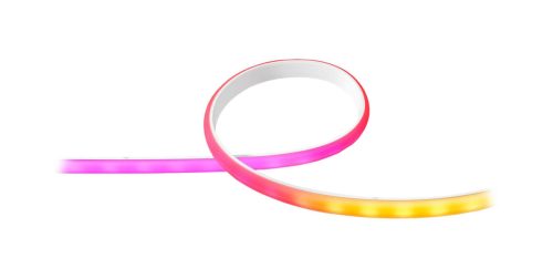 Philips Hue, Philips Hue LED-Streifen "Stripe Gradient Ambian"
