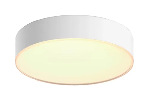Philips Hue, Philips Hue Deckenleuchte "White Ambian" Kaltweiss  Neutralweiss  Tageslichtweiss  Warmweiss