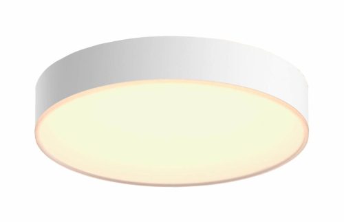 Philips Hue, Philips Hue Deckenleuchte "Hue Deckenleuchte White" Neutralweiss  Tageslichtweiss  Warmweiss