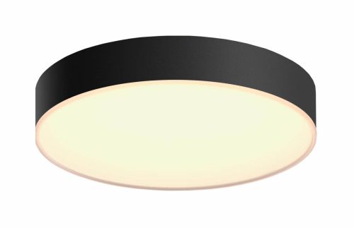 Philips Hue, Philips Hue Deckenleuchte "Hue Deckenleuchte White" Neutralweiss  Tageslichtweiss  Warmweiss