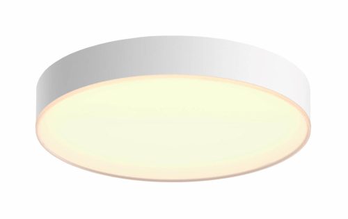 Philips Hue, Philips Hue Deckenleuchte "Hue Deckenleuchte White" Neutralweiss  Tageslichtweiss  Warmweiss