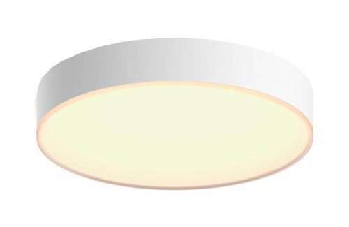 Philips Hue, Philips Hue Deckenleuchte "Philips Hue Badezimmerleuchte White" Kaltweiss  Neutralweiss  Warmweiss
