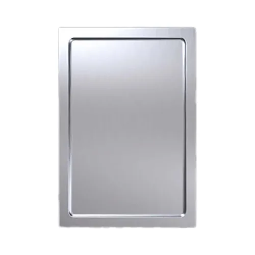 Bora, Bora PKT3 Tepan-Edelstahlgrill Teppan-Edelstahlgrill – Teppanyaki/Wok Kochfeld