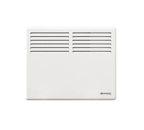 SONNENKOENIG OF SWITZERLAND, Heizgerät "Slim E 1500" von Sonnenkönig