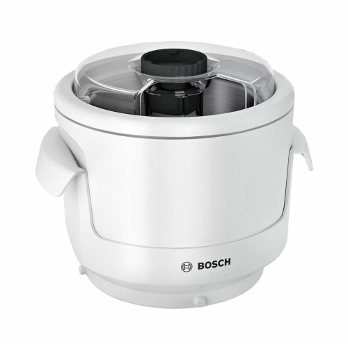 Bosch Haushalt, Bosch Haushalt - Speise-)Eisbereiter