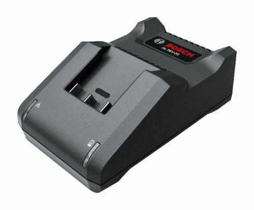 Bosch Home and Garden, Bosch Home and Garden AL 36V-20 Schnellladegerät F016800313