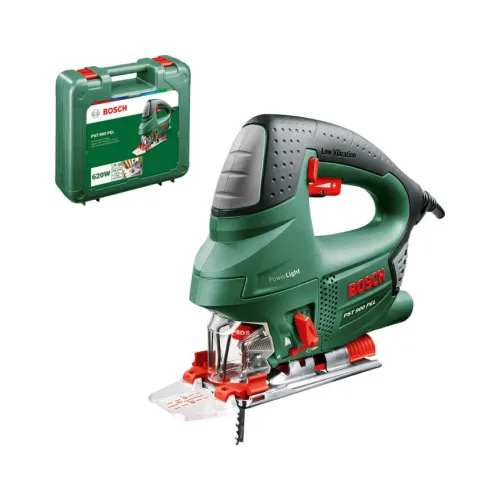 Bosch, Bosch Stichsäge PST 900 PEL | 340 W